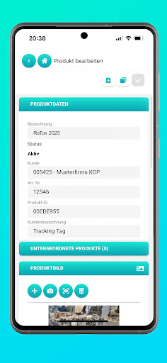 PVS Screen 2