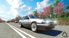 Driving Zone: 日本」 - Androidアプリ | APPLION