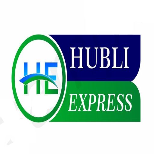 Hubli Express