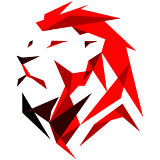 Pride Martial Arts logo