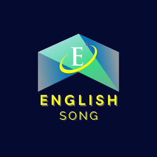 English Popular Songs
