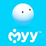 Cover Image of Download myy app 1.15 APK