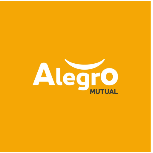 Alegro Mutual logo