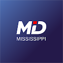 Baixar Mississippi Mobile ID Instalar Mais recente APK Downloader