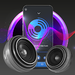 Cover Image of Download Volume Booster: Sound Booster 1.7 APK