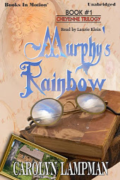 Icon image Murphy's Rainbow