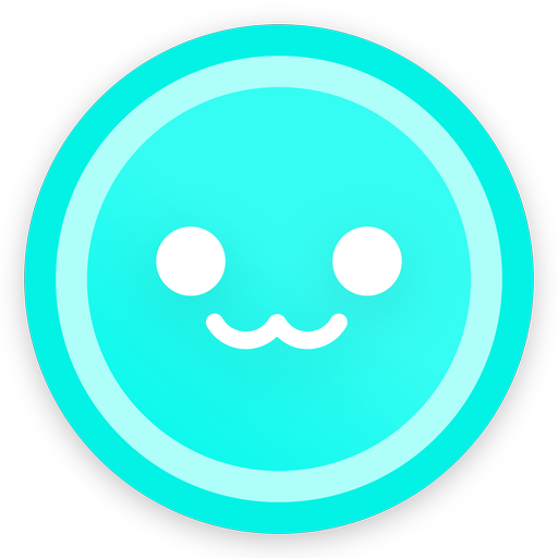 Popcons - Icon Pack logo