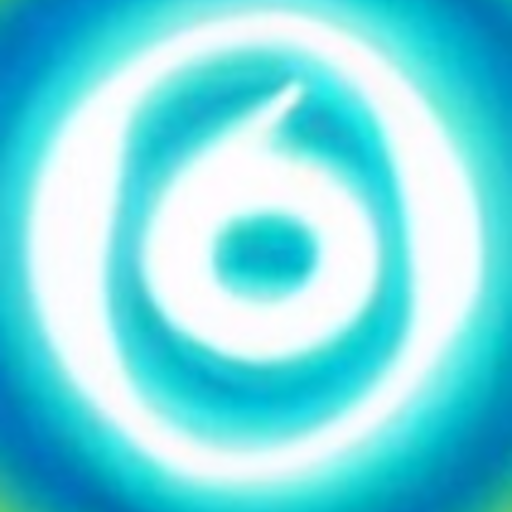 Cosmosis logo
