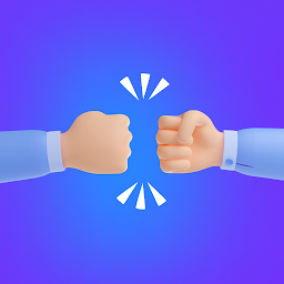 Referz - Refer & Earn Money