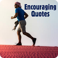 encouraging quotes