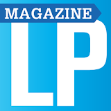 Law Practice Magazine icon