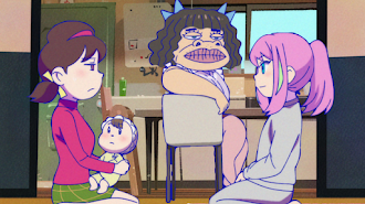 おそ松さん 第3期 おそ松さん 第3期 Episode 18 Tv On Google Play
