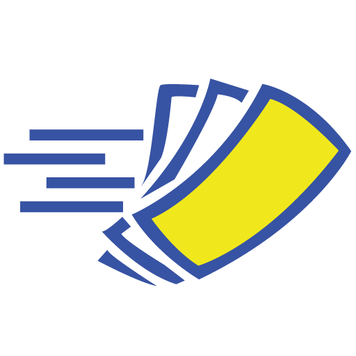EziPei logo