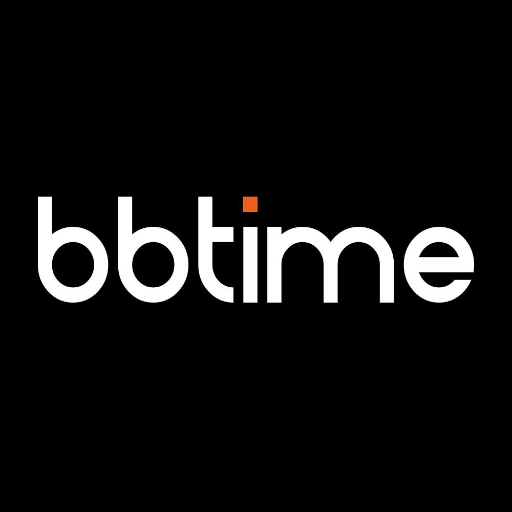 비비타임-다이어트 단백질 쉐이크 다이어트 식단 음식 logo