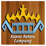 Cover Image of Descargar Kamus Bahasa Lampung (Beta) 1.0 APK