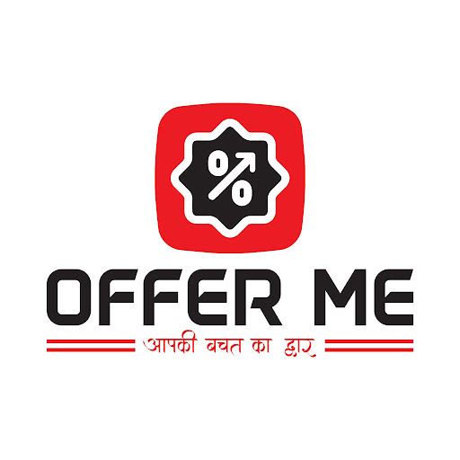 OFFER ME Screen 2