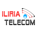 Iliria Telecom icon
