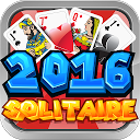 Download Solitaire 2016 Install Latest APK downloader
