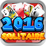 Solitaire 2016 Apk