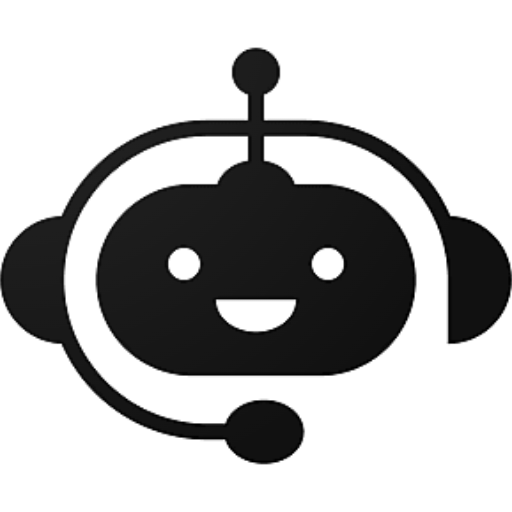 X Chat Bot 1.0.1 Icon