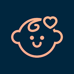 Icon image Motorola Nursery