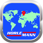 Cover Image of डाउनलोड Horlemann GPS  APK