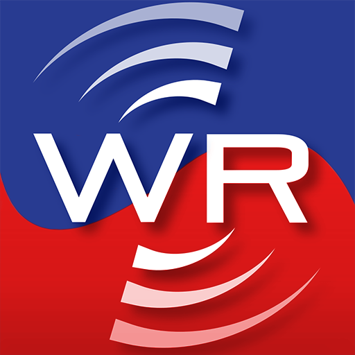 WAVE RFID Logo