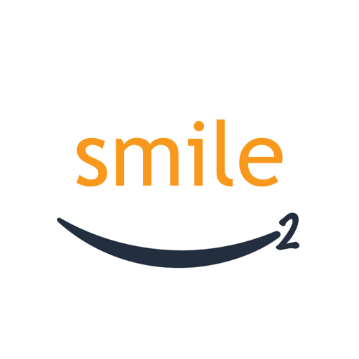 Smile Replacement 1.0.2 Icon