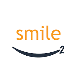 Icon image Smile Replacement