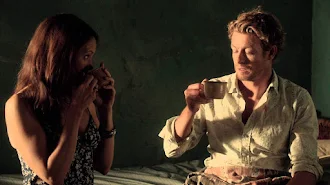 The Mentalist 6 Sezona 9 Epizoda Tv Na Google Playu