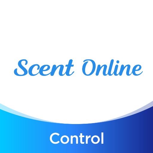 Scent Online logo