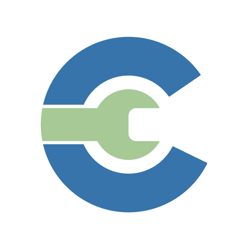 Enlighted - Configure logo