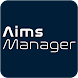 Aims Manager - Androidアプリ