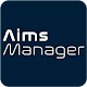 Aims Manager