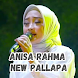 Anisa Rahma Full Album
