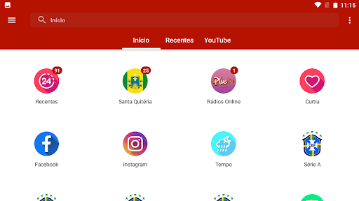 A Voz de Santa Quitéria