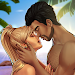 Love Island 2: Romance Choices APK