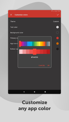 Simple Gallery Pro APK 6.26.3 Free Download 2023 Gallery 6