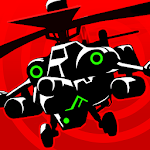 Cover Image of Télécharger HELI HELL 2020  APK