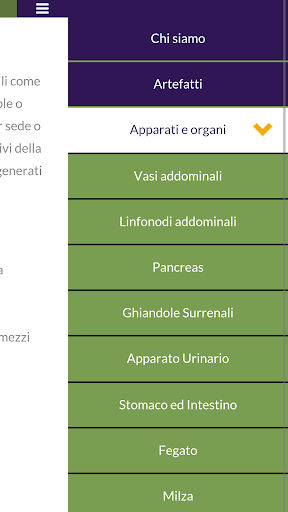 Small Animal Ultrasound Screen 3