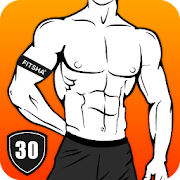 Top 49 Health & Fitness Apps Like Home workout in 30 days, Man Fitness, pro gym - Best Alternatives