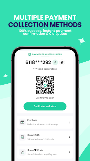 Logo https://play-lh.googleusercontent.com/hlPDV90Mld4I38lTkLpDqHrev76Fp5jfbE6MdOAVWL3Jq7LVZrupLP1L9M4ijcSFSao