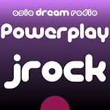 J-Rock Powerplay icon