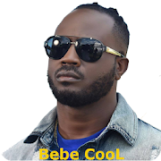 Bebe Cool