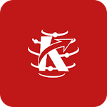 Cover Image of Download KIMS Sales  APK