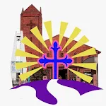 Cover Image of ดาวน์โหลด Saint Andrew Anglican Church 1.0 APK