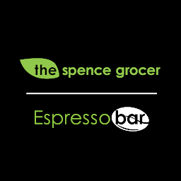 Icon image Spence Grocer Espresso Bar