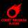 Smart Comet Premium Player