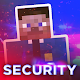 Guard Craft Mod Download on Windows