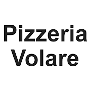 Pizzeria Volare West Norwood  Icon